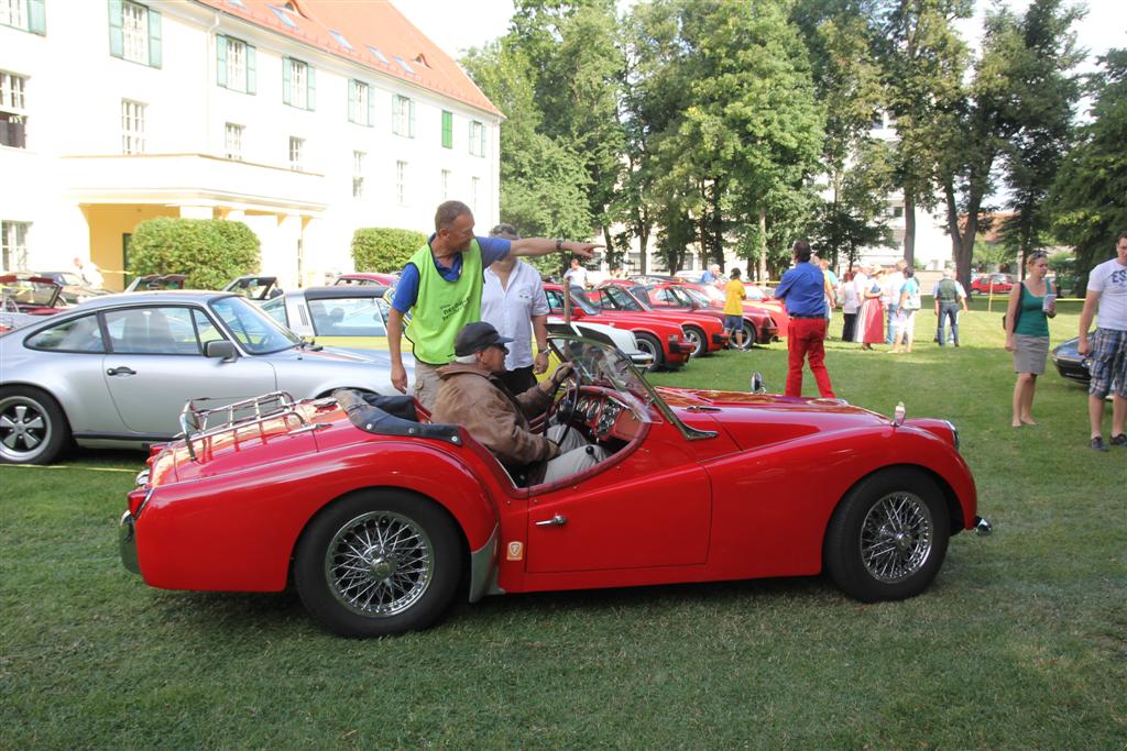 2013-07-14 15.Oldtimertreffen in Pinkafeld